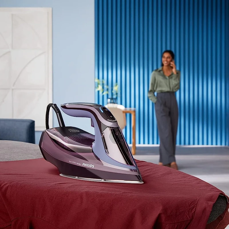 اتو فیلیپس 8021