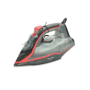 اتو مکسی من 212