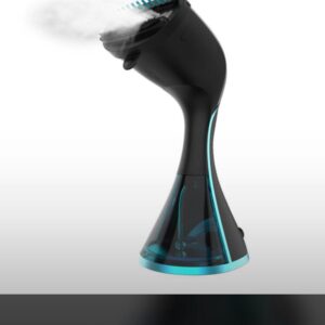 بخارگر سکوتک اسپانیا دارای کارت ضمانت 18 ماهکد8505