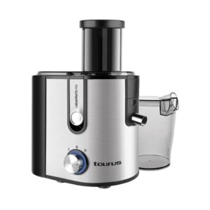 اب میوه گیر یا عصاره گیر تایروس اسپانیا با ضمانت 18 ماه(taurus)