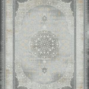 فرش 1200 شانه طرح اصفهان113 شرکت اطمینان