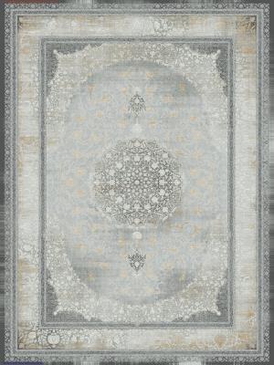 فرش 1200 شانه طرح اصفهان113 شرکت اطمینان